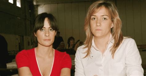 maurizio gucci daughters net worth